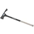 MIDWEST - Sekery a palice | 468-20