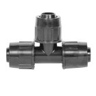 IRIMON QUICKJOINT QJ 20 - TVAROVKY | 145-02