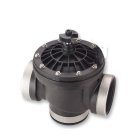 HUNTER ICV, ICV FILTER SENTRY, PN14 | 115-05