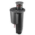 HUNTER golf/fotbal G-TTS | 156-45