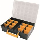 Kufříkové organizéry | 480-20