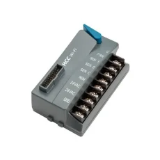 43554