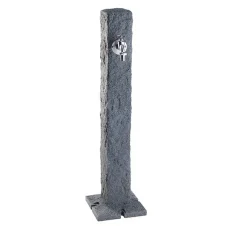 10285