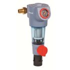 PRIMUS PLUS F74-CS (3/4"-5/4") | 288-30
