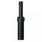 HUNTER PGJ | 154-10