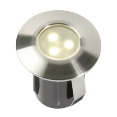 66321