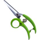 NICE - Malé nůžky pro floristy | 445-40