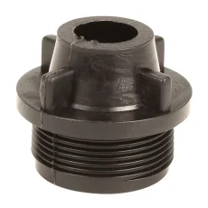 25533