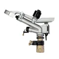 Impact SIME 1" | 158-20