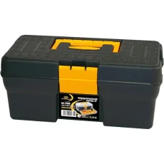 55049 55049