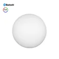 Dekorativní svítidla (LED) | 510-60
