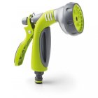 ROZSTŘIKOVACÍ PISTOLE A TRYSKY GF | 305-35