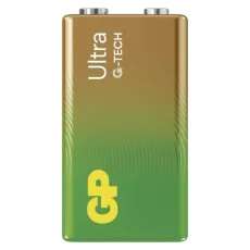 39300 39300