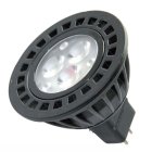LED A POWER-LED 12V DO SVÍTIDEL | 540-10