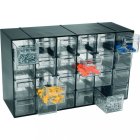 Nástěnné organizéry | 480-30