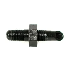 45308 45308
