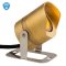 505 - FX LUMINAIRE collection