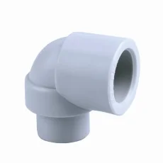 52091