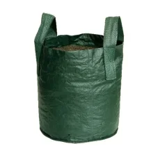 46590