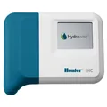 HUNTER "HC", WiFi, HYDRAWISE | 104-10