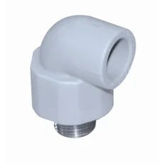 52161