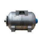 NEREZ LEŽATÉ JOVAL 20-50L | 255-50