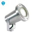 Spoty a reflektory (LED) | 510-30