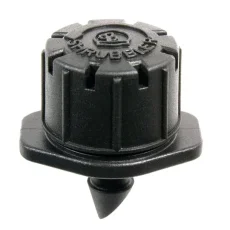 45950