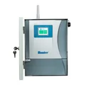 HUNTER "HCC", WiFi, HYDRAWISE | 104-25