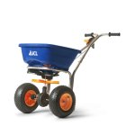 ROZMETADLA PRO HNOJIVA | 470-20