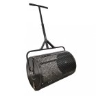 Válce pro topdressing | 463-10