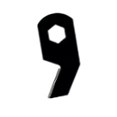 54768 54768
