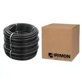 IRIMON QUICKJOINT QJ 20 - potrubí | 145-01