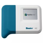 HUNTER "HC", WIFI, HYDRAWISE | 104-10