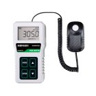 PŘÍSLUŠENSTVÍ PRO ZELENÉ STĚNY | 0-