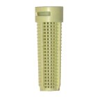 PŘÍSLUŠENSTVÍ PRO MP ROTATOR | 152-80