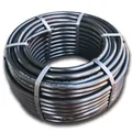 IRIMON SP 16 PLUS - potrubí | 145-03