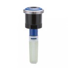 HUNTER MP ROTATOR 3000 | 152-30