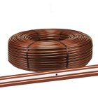 Podzemní kapkovací potrubí HUNTER HDL-COP 16mm | 170-13