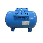 LEŽATÉ VAKOVÉ CIMM,VAO 24-35L | 255-40