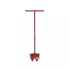 3897