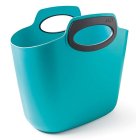 ZAHRADNICKÉ DESIGNOVÉ TAŠKY GF | 305-20