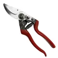 440 - Zahradnické nůžky všech typů