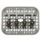 350 - AZS svépomocí - šachtice, ventily, elektro