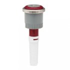 HUNTER MP ROTATOR 815 | 152-09