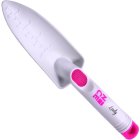 NICE - RUČNÍ ZEMNÍ NÁŘADÍ | 462-60