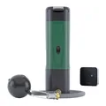 7" ESYBOX DIVER 55/120 s frekv. měničem | 223-02
