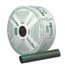 46427