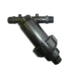 FLD 3/4" - 1"  SÍTOVÉ | 282-30