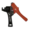 Nástroje pro potrubí LAYFLAT | 425-10